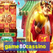 game80cassino