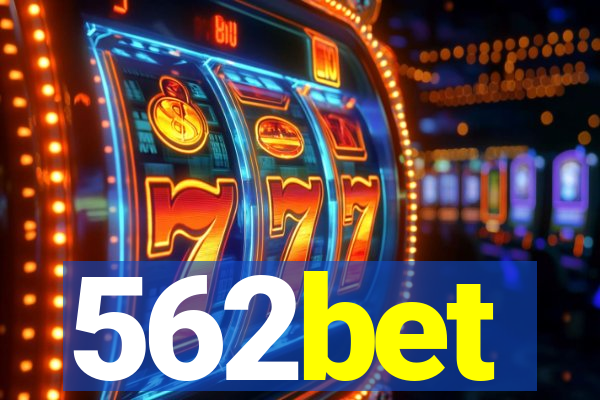 562bet