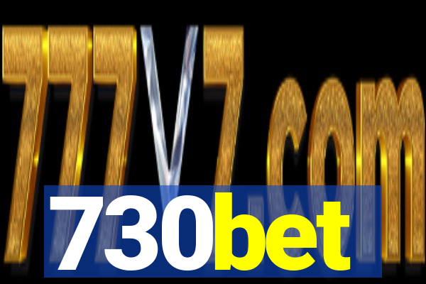 730bet