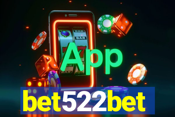 bet522bet