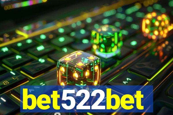 bet522bet