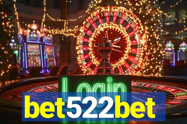 bet522bet