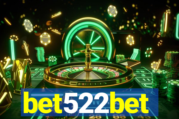 bet522bet