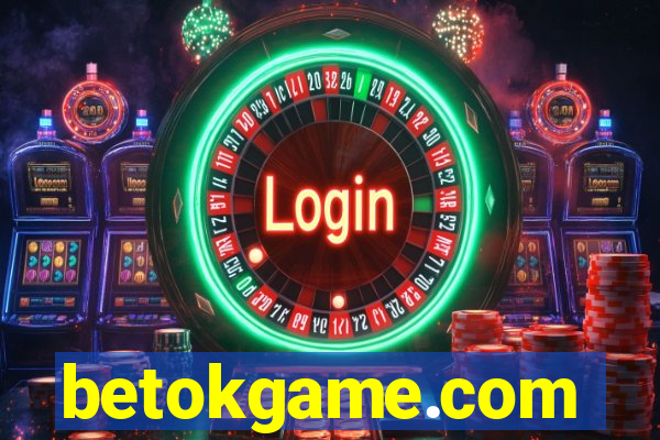 betokgame.com