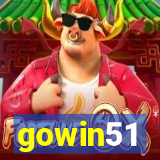 gowin51