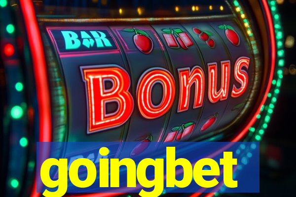 goingbet