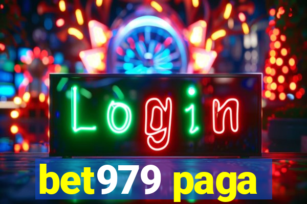 bet979 paga