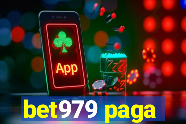 bet979 paga