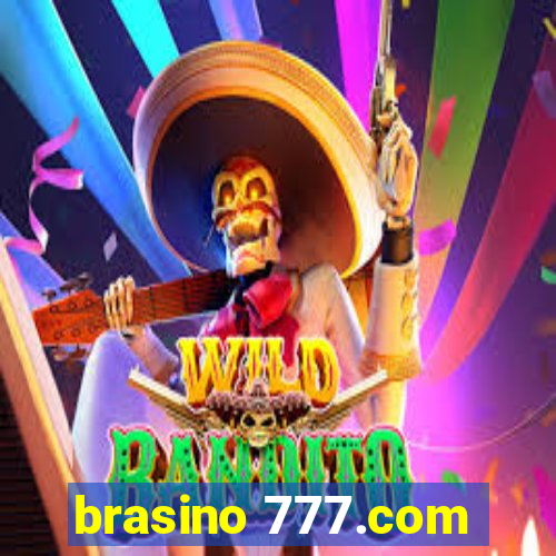 brasino 777.com