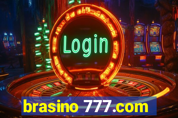 brasino 777.com