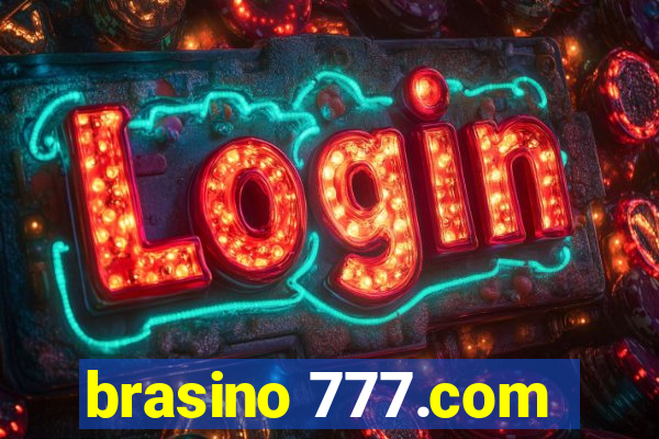 brasino 777.com