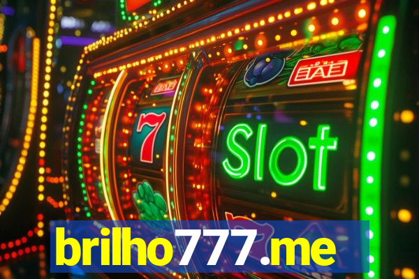 brilho777.me