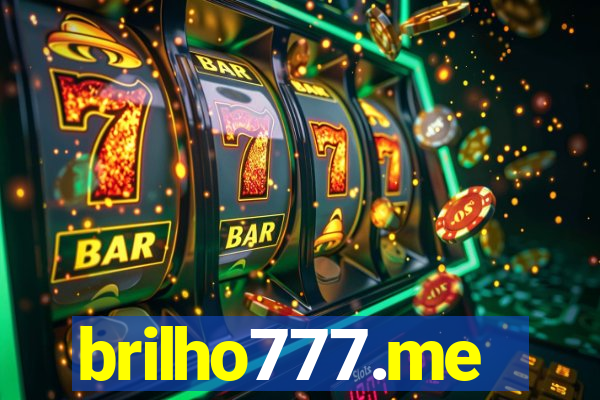 brilho777.me