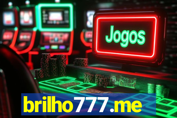 brilho777.me