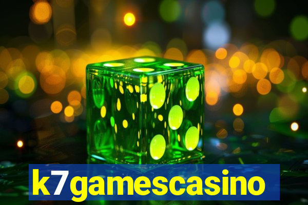 k7gamescasino