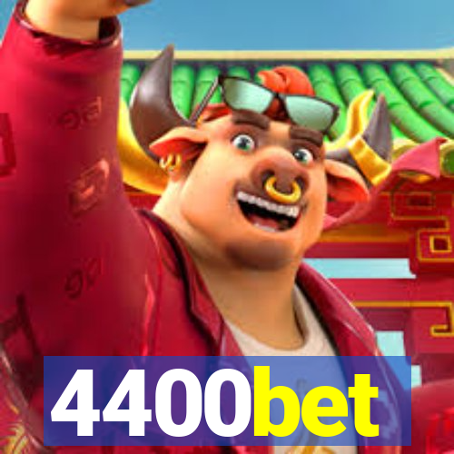 4400bet