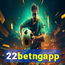 22betngapp