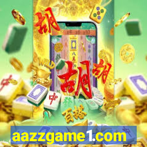 aazzgame1.com