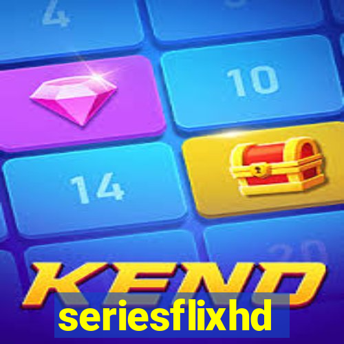 seriesflixhd