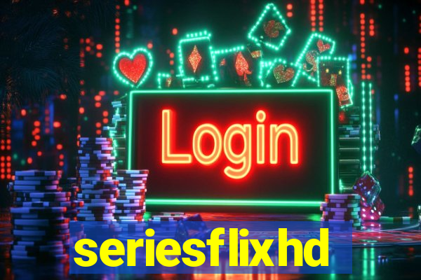 seriesflixhd