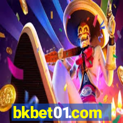 bkbet01.com