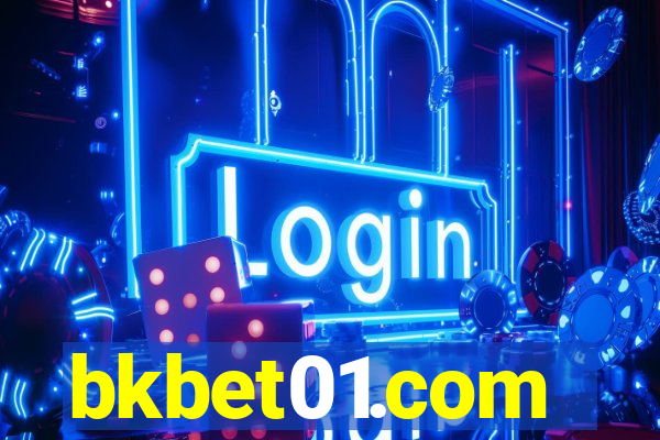 bkbet01.com