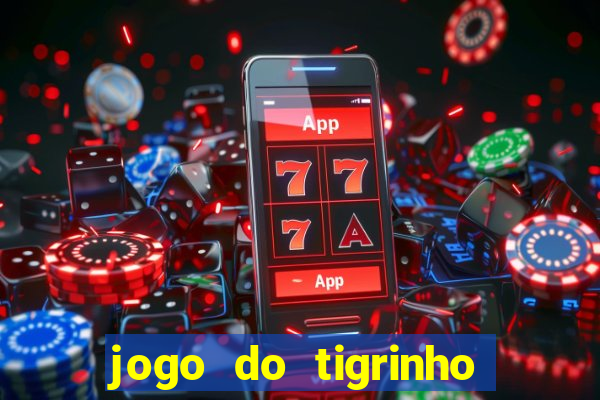 jogo do tigrinho deolane bezerra