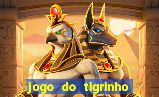 jogo do tigrinho deolane bezerra