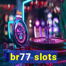 br77 slots