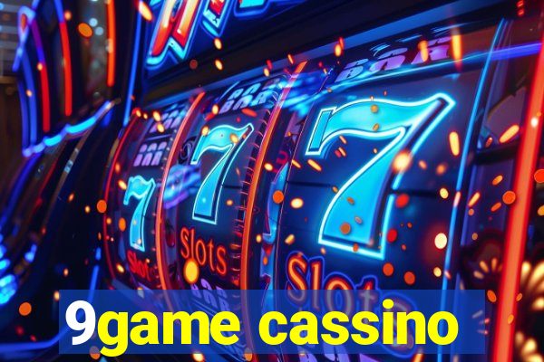 9game cassino