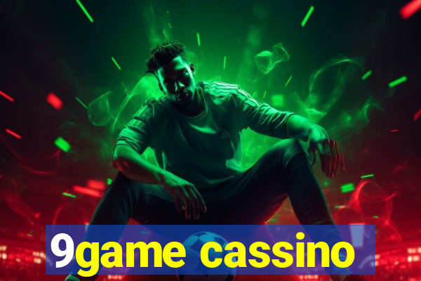 9game cassino