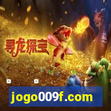 jogo009f.com