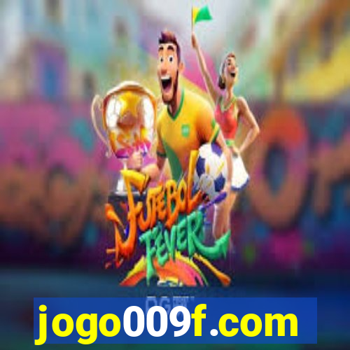 jogo009f.com