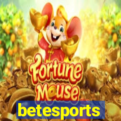 betesports