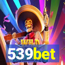 539bet