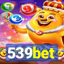 539bet