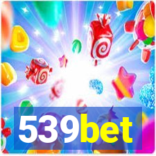 539bet