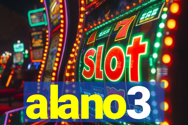 alano3