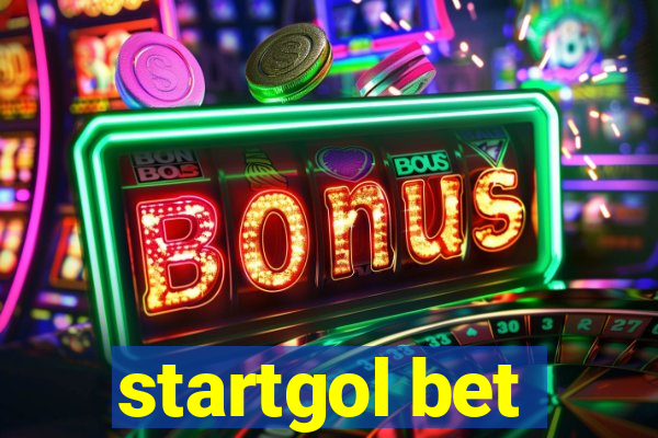 startgol bet