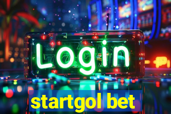 startgol bet