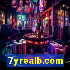 7yrealb.com