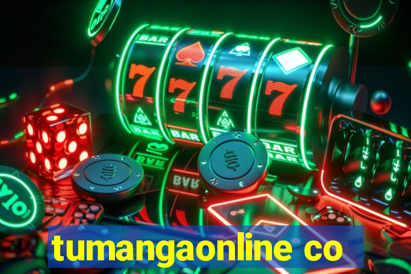 tumangaonline co