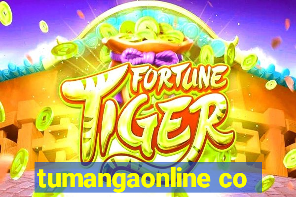 tumangaonline co