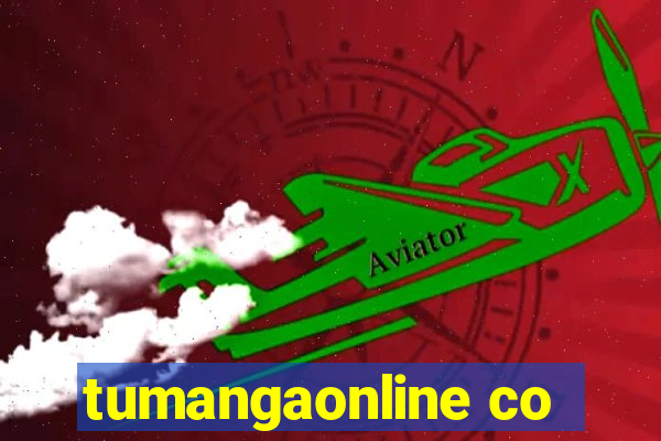 tumangaonline co