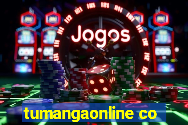 tumangaonline co