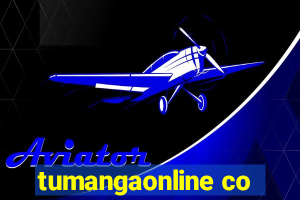 tumangaonline co