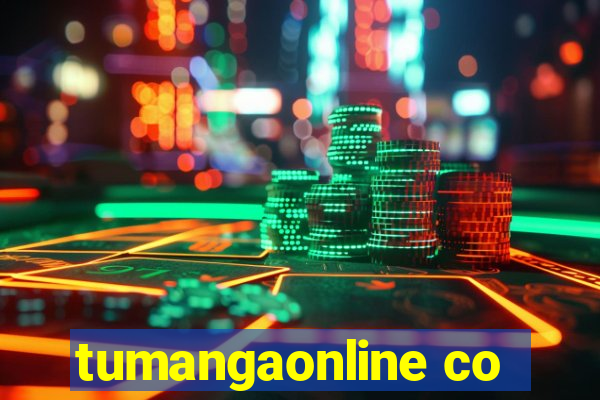 tumangaonline co