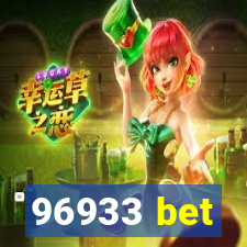 96933 bet