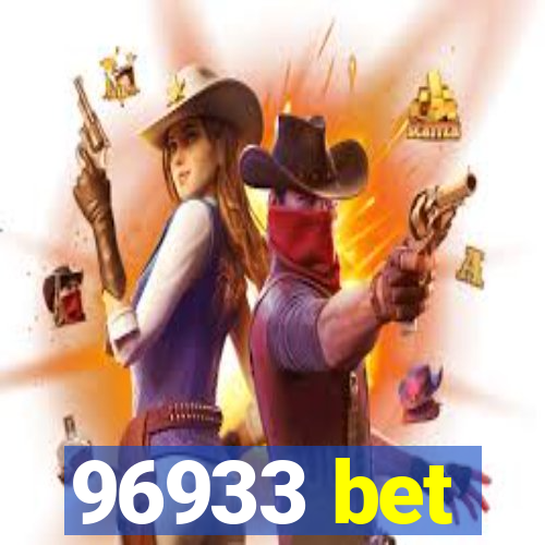 96933 bet