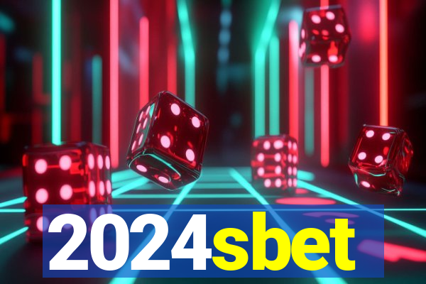 2024sbet